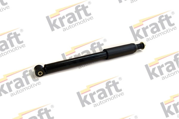 Shock Absorber 4011036