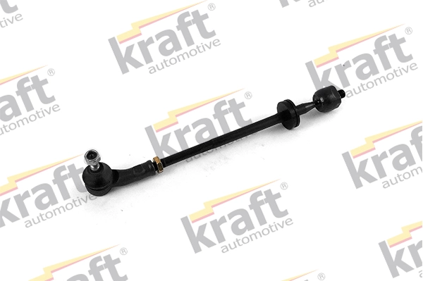 Inner Tie Rod 4300085