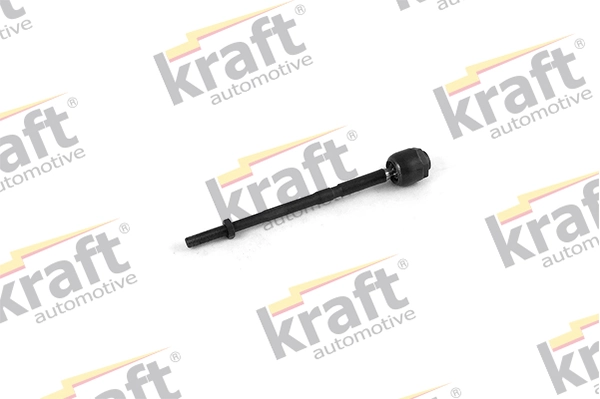 Inner Tie Rod 4303240