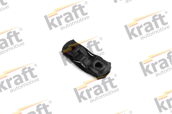 Mount, exhaust system 0505041