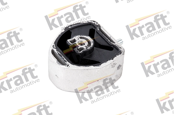 KRAFT Automotive 1490811 Mounting, manual transmission