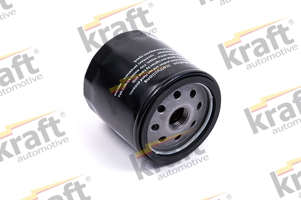 Oil Filter 1701630
