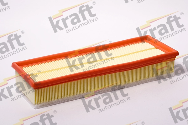 Air Filter 1716140