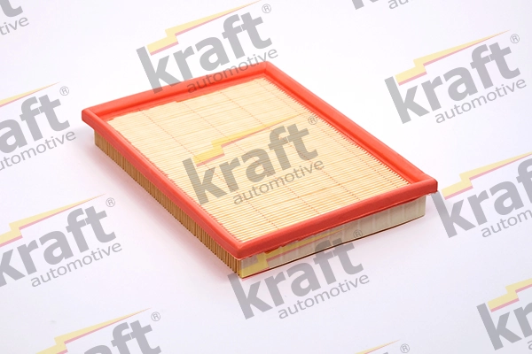 Air Filter 1713320