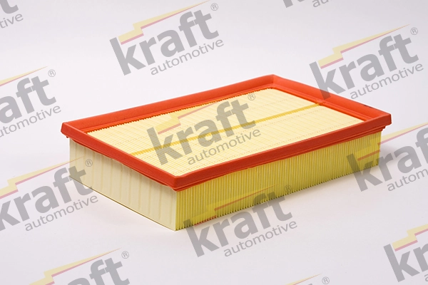 Air Filter 1710090