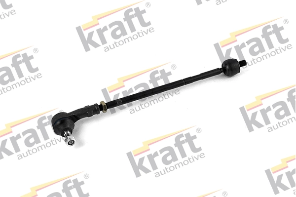 Tie Rod 4300175