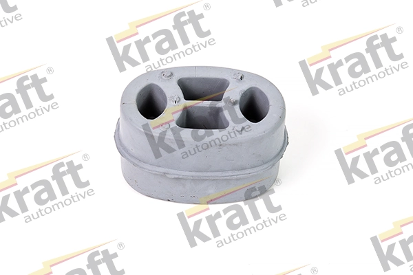 Mount, exhaust system 0501540