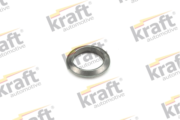Seal Ring, exhaust pipe 0530080