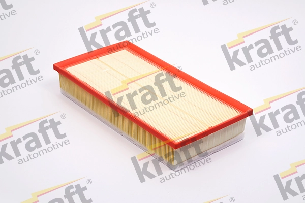 Air Filter 1710081