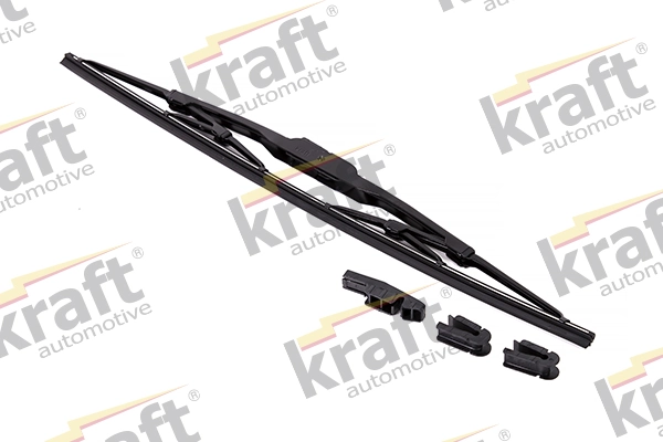 Wiper Blade K35