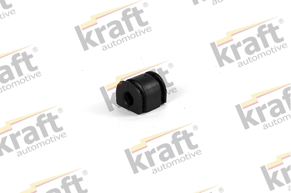 Bushing, stabiliser bar 4236401