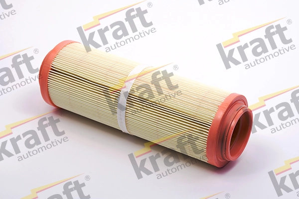 Air Filter 1711370
