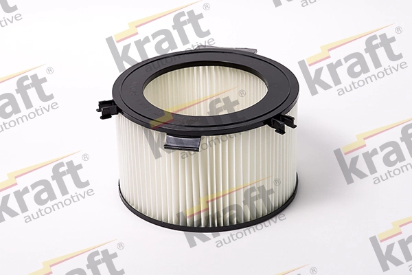 Filter, cabin air 1730200