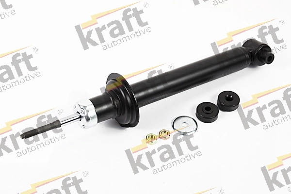 Shock Absorber 4010180