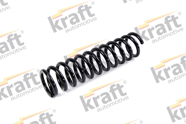 Suspension Spring 4021020