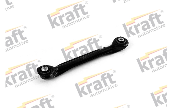 Control/Trailing Arm, wheel suspension 4301100