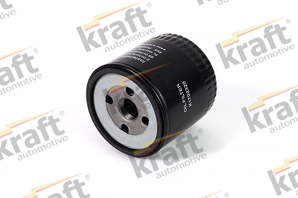Oil Filter 1702320