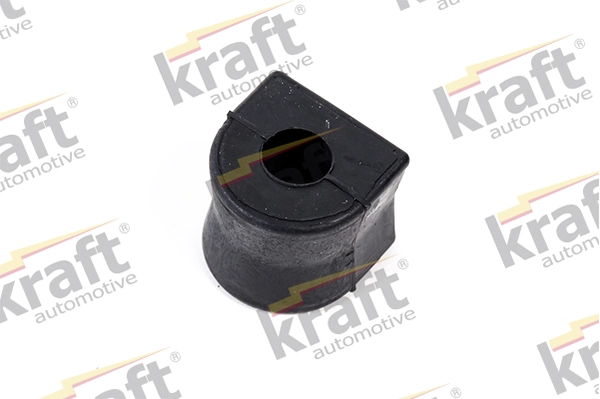 Bushing, stabiliser bar 4236825