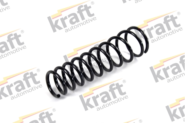 Suspension Spring 4026811