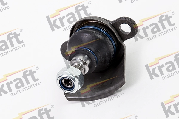 Ball Joint 4220660