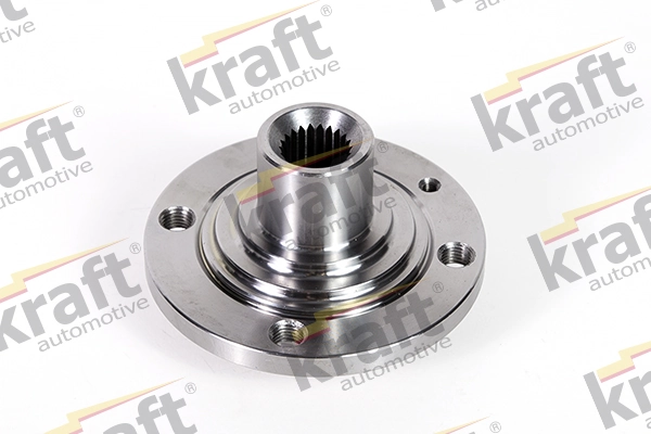 KRAFT Automotive 4200040 Wheel Hub