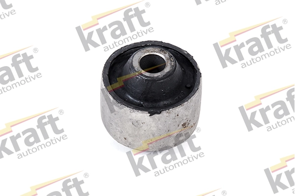 Mounting, control/trailing arm 4232060