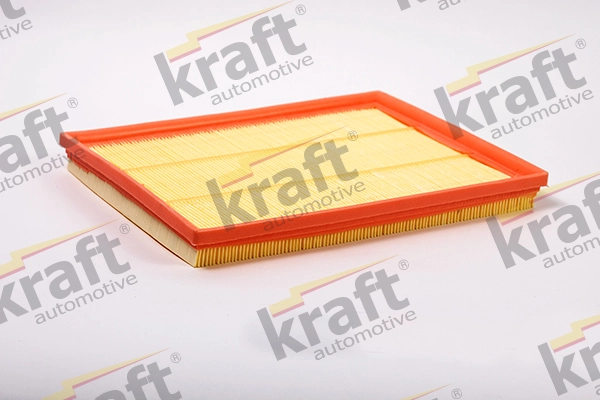 Air Filter 1711570