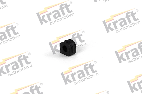 Bushing, stabiliser bar 4230794