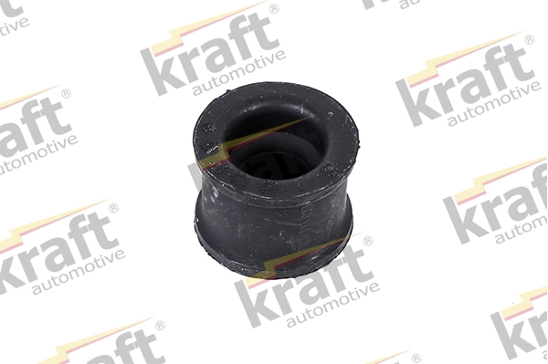 Bushing, stabiliser bar 4230920