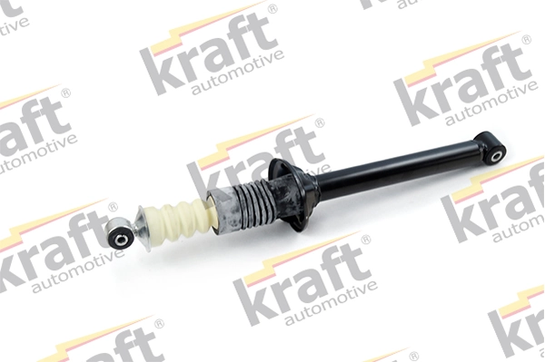 Bellow Kit, drive shaft 4411200