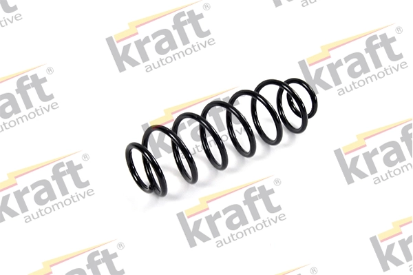 Suspension Spring 4033014