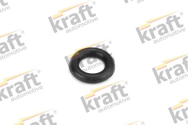 Rubber Mount, muffler 0501610