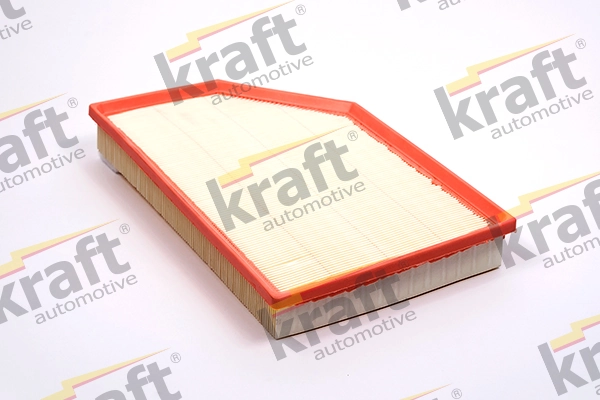 Air Filter 1716305