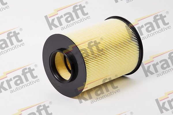 Air Filter 1712380