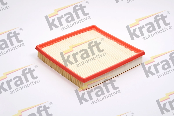 Air Filter 1712600