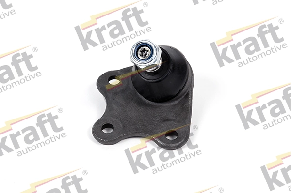 Ball Joint 4226502