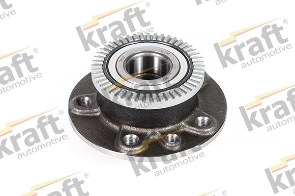 Wheel Bearing Kit 4101600