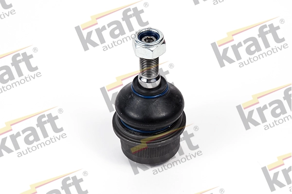 Ball Joint 4225003