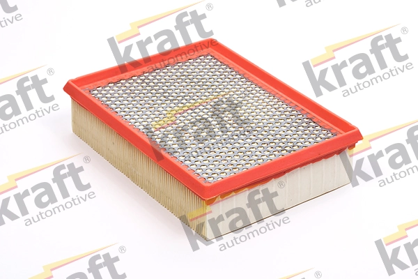 Air Filter 1711745