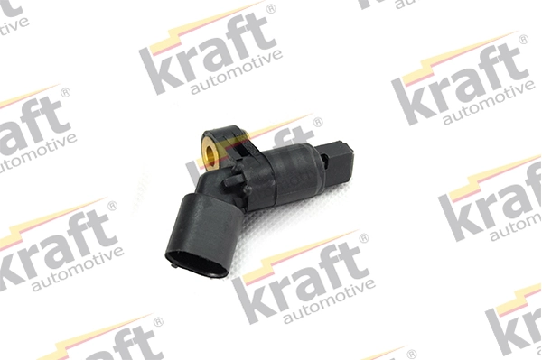 Sensor, wheel speed 9410020