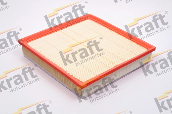 Air Filter 1711900