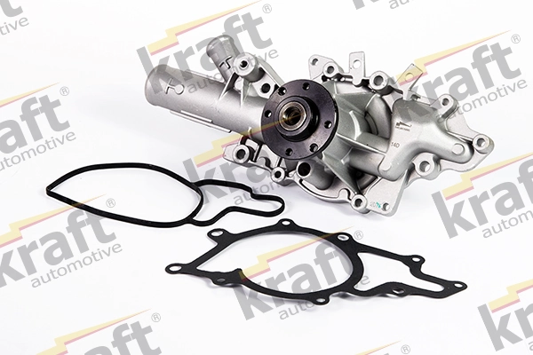 KRAFT Automotive 1509112 Water Pump, engine cooling
