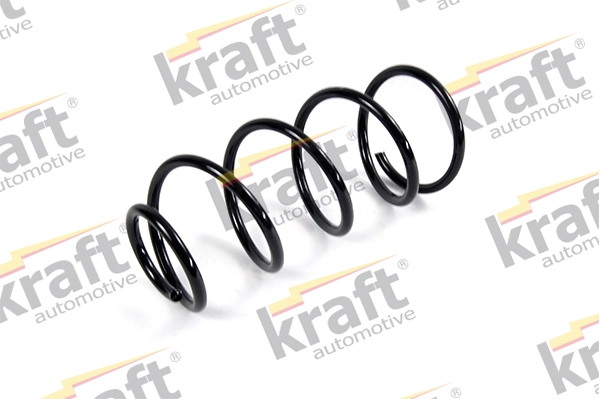 Suspension Spring 4022030