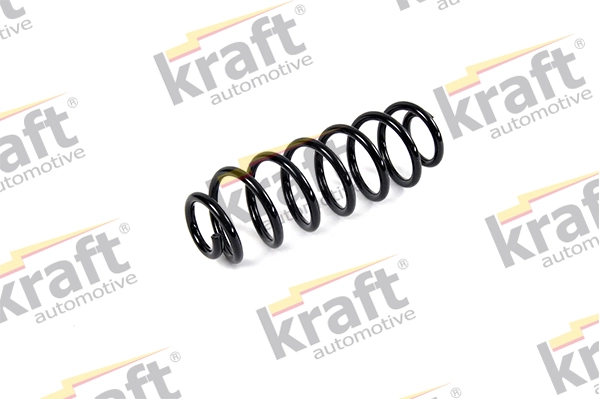 Suspension Spring 4036546