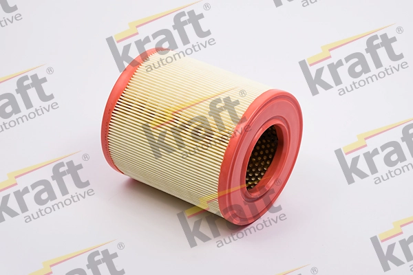 Air Filter 1710220