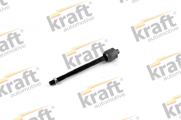 Inner Tie Rod 4302863