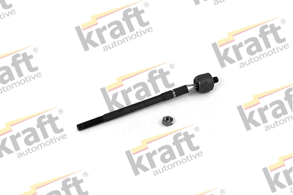 Inner Tie Rod 4301546