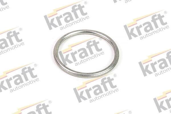 Seal Ring, exhaust pipe 0533520