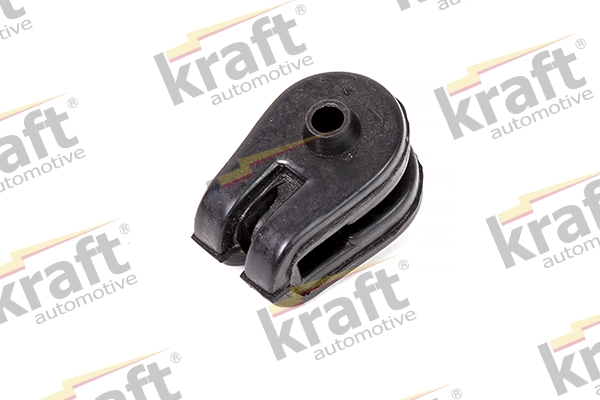 Mount, exhaust system 0505043