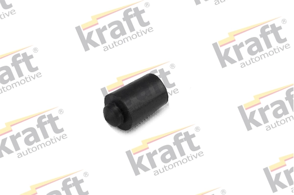 Rubber Buffer, muffler 0591570